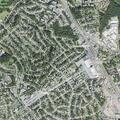Person reported with chest pain near 24th Avenue
