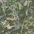 Caller requests welfare check update near Sir Edwards Drive