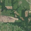 Person with hemorrhage reported near NW (number withheld) Road in Holden