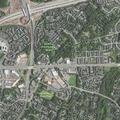 EMS dispatched to medical emergency at Stony Brook Lane