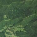 62-year-old woman falls and injures leg on hiking trail