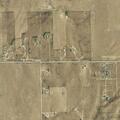 64-year-old woman with rectal bleeding near Yoder