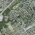 Medical emergency near 22nd Avenue in Temple Hills