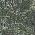 Level 1 medical emergency near Limestone Court and Rock Spring Drive