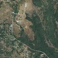 Wildfire reported near Salmon Falls Road in Pilot Hill