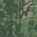 Woman having stroke near Northwest 1771 Road, Kingsville