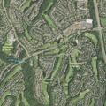 Woman aged 40 has difficulty breathing in Haymarket