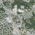 Person found unconscious near St Clair Drive and East Street
