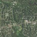 Person suffers cardiac arrest at nursing home