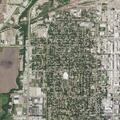 Domestic assault reported at Cedar Street home
