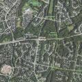 EMS level 2 call near Willow Valley Road in Clifton