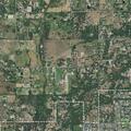 Child vomiting at home near Humphrey Hill Road in Loomis