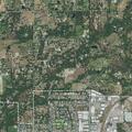 Elderly man receives CPR for breathing difficulty