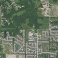 86-year-old woman with back pain at Somerset Manor Dr