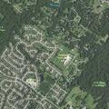 Person experiencing psychiatric crisis on Eagle Estates Drive