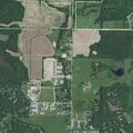 Multi-vehicle crash with injured driver on Highway 47