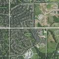 Medical call near West 159th Terrace