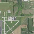 Person experiencing chest pain at Butler National Corp