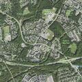 Report of physical domestic at Regency Parkway