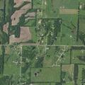 Reports of gunfire at Kingsville residence