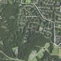 Emergency medical call near Alta Vista Drive