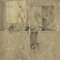 Controlled trash burn investigated near CO-94