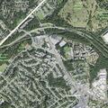Medical alarm triggered near colbrook drive