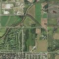 Person reported sick at holiday resort in Salina