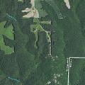Man falls off ATV and likely breaks legs in Pinnacle
