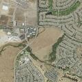 Medical aid dispatched near Westview Drive and Camaro Way