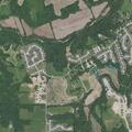 Wildlife investigation near Londonderry Court in Wentzville