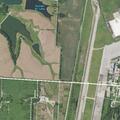 Lift assist near S Prospect Avenue in Belton
