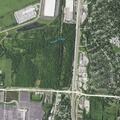 Person fainted near Grand Boulevard in Belton