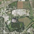 Lewd conduct reported at Lakewood Park