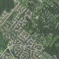 Person having diabetic emergency near Turfner Court
