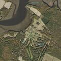 Person having a seizure near Woods Branch Drive in Denton