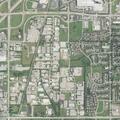 Medical alert near S Sunset Drive in Olathe