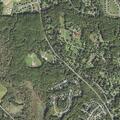 Husband reported missing; gun also unaccounted for