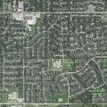 Person injured from a fall near W 157th Terrace, Olathe