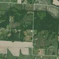 Medical alarm for 78-year-old female at rural Missouri home