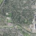 Domestic assault reported at Four Mile Road apartment