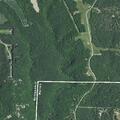 Accidental 911 call on Pinnacle Lake Road