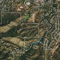 26-year-old woman falls and bleeds from nose at campground