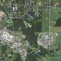 Jail requests operator for intoxication testing