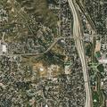 Person reportedly homicidal toward mother at home