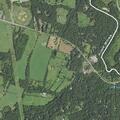 59-year-old woman falls off horse in Catharpin field