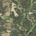 Sick person reported near Owensville Road