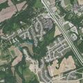 Reported continuous or multiple seizures at Oaks at Lexington in Wentzville