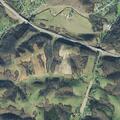 Person unresponsive and cold near Swauger Valley