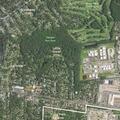 Welfare check requested near Lyndhurst Drive in Fairfax